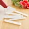 6 Packs: 30 ct. (180 total) Gorilla® Full Size Hot Glue Sticks